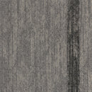 Aladdin Monumental Impact Details Matter Lava Large Accent Stripe QA203-937 24