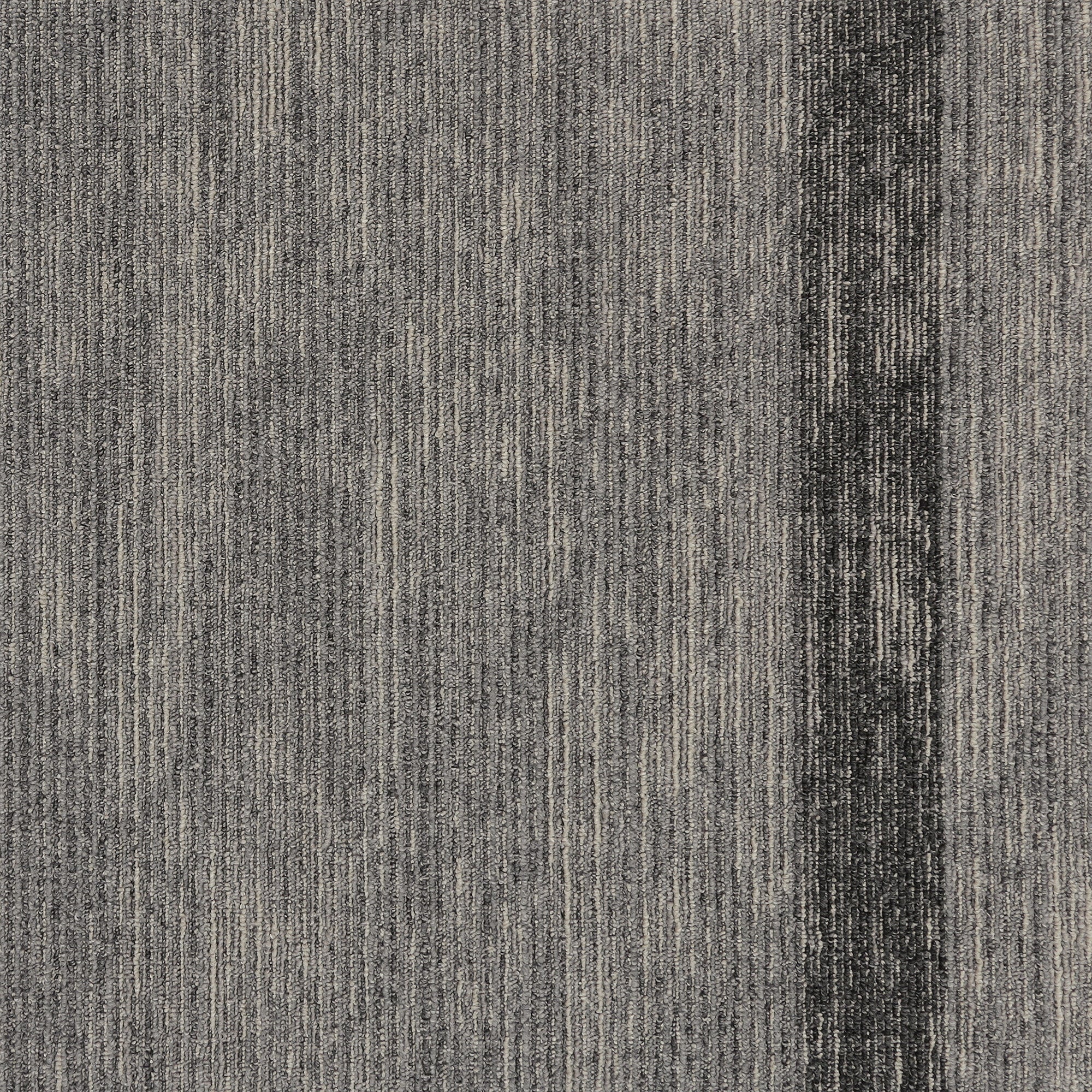 Aladdin Monumental Impact – Details Matter Lava Large Accent Stripe QA203-937 24" x 24" Carpet Tile