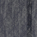 Aladdin Monumental Impact Details Matter Space Large Accent Stripe QA203-593 24