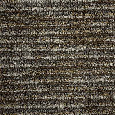 Aladdin Primary Effect Pattern Perspective QA176-948 Fission 24" x 24" Carpet Tile (96 SF/Box)