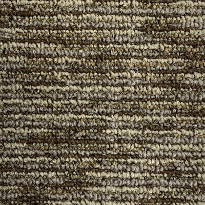 Aladdin Primary Effect Pattern Perspective QA176-929 Grenade 24" x 24" Carpet Tile (96 SF/Box)