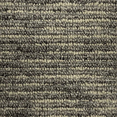 Aladdin Primary Effect Pattern Perspective QA176-937 Lava 24" x 24" Carpet Tile (96 SF/Box)