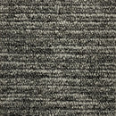 Aladdin Primary Effect Pattern Perspective QA176-979 Seal 24