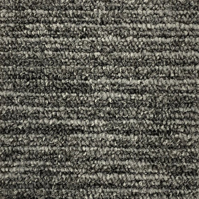 Aladdin Primary Effect Pattern Perspective QA176-979 Seal 24" x 24" Carpet Tile (96 SF/Box)