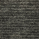 Aladdin Primary Effect Pattern Perspective QA176-989 Shadow 24