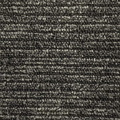 Aladdin Primary Effect Pattern Perspective QA176-989 Shadow 24" x 24" Carpet Tile (96 SF/Box)