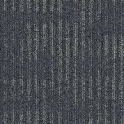 Aladdin Primary Effect Pattern Perspective QA176-593 Space 24" x 24" Carpet Tile (96 SF/Box)