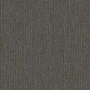 Aladdin Primary Effect Surface Stitch QA175-948 Fission 24