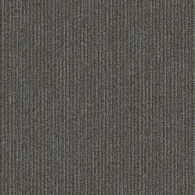 Aladdin Primary Effect Surface Stitch QA175-948 Fission 24" x 24" Carpet Tile (96 SF/Box)