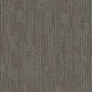 Aladdin Primary Effect Surface Stitch QA175-929 Grenade 24