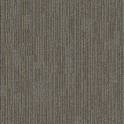 Aladdin Primary Effect Surface Stitch QA175-929 Grenade 24" x 24" Carpet Tile (96 SF/Box)