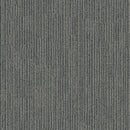 Aladdin Primary Effect Surface Stitch QA175-937 Lava 24