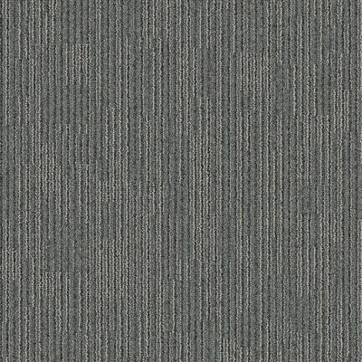 Aladdin Primary Effect Surface Stitch QA175-937 Lava 24" x 24" Carpet Tile (96 SF/Box)