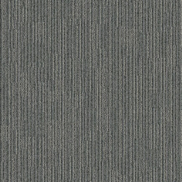 た*つ様 asobi FACTORY Graceful NEO た*つ様 asobi FACTORY Graceful NEO