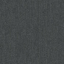 Aladdin Primary Effect Surface Stitch QA175-979 Seal 24