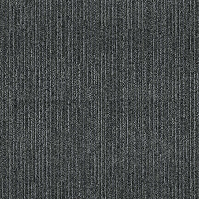 Aladdin Primary Effect Surface Stitch QA175-979 Seal 24" x 24" Carpet Tile (96 SF/Box)