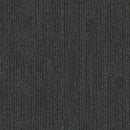 Aladdin Primary Effect Surface Stitch QA175-989 Shadow 24