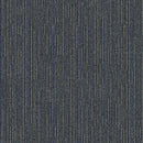 Aladdin Primary Effect Surface Stitch QA175-593 Space 24