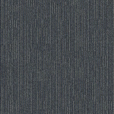 Aladdin Primary Effect Surface Stitch QA175-593 Space 24" x 24" Carpet Tile (96 SF/Box)
