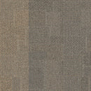 Aladdin Rediscovery Design Medley II QA137-727 Intermix 24