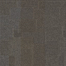 Aladdin Rediscovery Design Medley II QA137-988 Variation 24