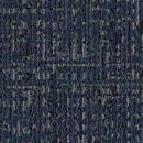 Aladdin Restful Trek 2B218-593 Bay 24