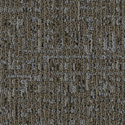 Aladdin Restful Trek 2B218-828 Birch 24" x 24" Carpet Tile (96 SF/Box)