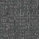 Aladdin Restful Trek 2B218-937 Concrete 24