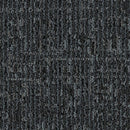 Aladdin Restful Trek 2B218-979 Granite 24