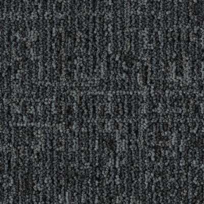 Aladdin Restful Trek 2B218-979 Granite 24" x 24" Carpet Tile (96 SF/Box)