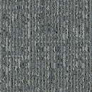 Aladdin Restful Trek 2B218-935 Tundra 24