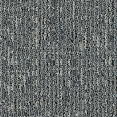 Aladdin Restful Trek 2B218-935 Tundra 24" x 24" Carpet Tile (96 SF/Box)