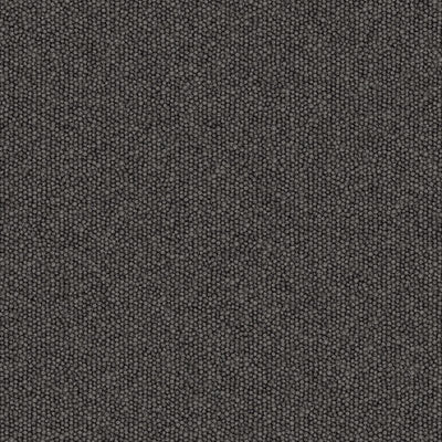 Aladdin Rule Breaker QA134-979 Charcoal 24" x 24" Carpet Tile (96 SF/Box)