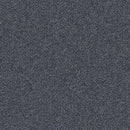 Aladdin Rule Breaker QA134-589 Cobalt 24