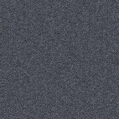 Aladdin Rule Breaker QA134-589 Cobalt 24" x 24" Carpet Tile (96 SF/Box)