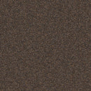 Aladdin Rule Breaker QA134-869 Hickory 24