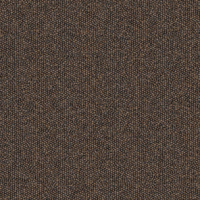 Aladdin Rule Breaker QA134-869 Hickory 24" x 24" Carpet Tile (96 SF/Box)