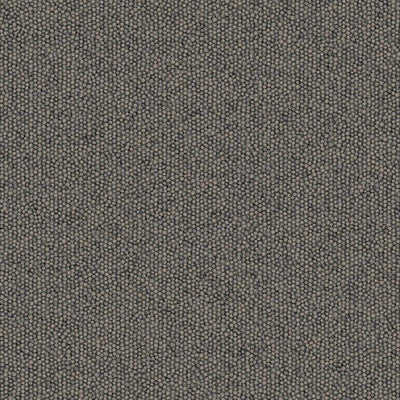 Aladdin Rule Breaker QA134-959 Nickel 24" x 24" Carpet Tile (96 SF/Box)