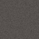 Aladdin Rule Breaker QA134-949 Pewter 24