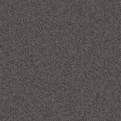 Aladdin Rule Breaker QA134-949 Pewter 24" x 24" Carpet Tile (96 SF/Box)