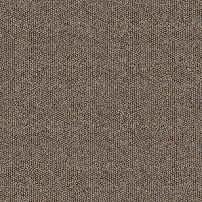 Aladdin Rule Breaker QA134-748 Praline 24" x 24" Carpet Tile (96 SF/Box)