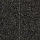 Aladdin Rule Breaker Stripe QA135-979 Charcoal 24