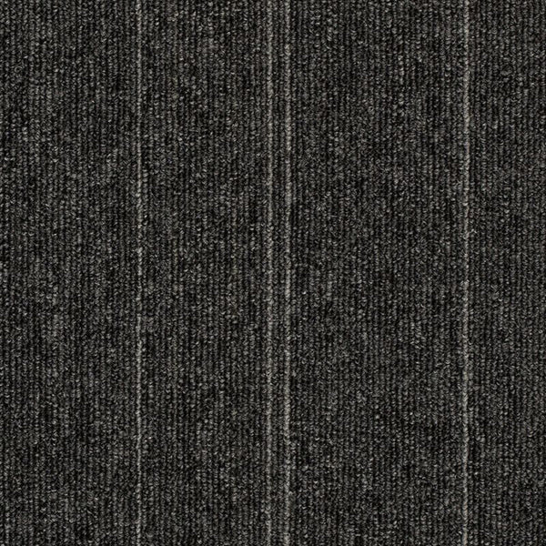 Aladdin_Rule_Breaker_Stripe_Ch