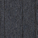 Aladdin Rule Breaker Stripe QA135-589 Cobalt 24
