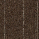 Aladdin Rule Breaker Stripe QA135-869 Hickory 24