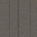 Aladdin Rule Breaker Stripe QA135-959 Nickel 24
