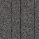 Aladdin Rule Breaker Stripe QA135-949 Pewter 24
