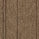 Aladdin Rule Breaker Stripe QA135-748 Praline 24