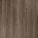Aladdin Bentwood 5.0 AH127-879 Rutledge 9
