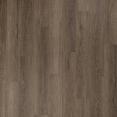 Aladdin Bentwood 2.5 AH126-879 Rutledge 9" x 60" Glue Down LVT (52 SF/Box)